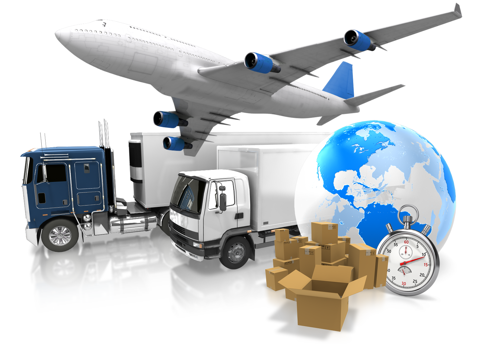 kisspng-logistics-transportation-management-system-supply-logistic-5ab96e8c86a914.1146114315221019005516